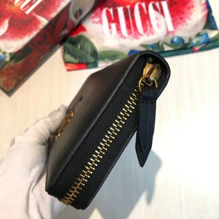 Brother Sam Bags Gucci 20GUC0141 0623